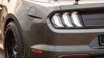 Ford Mustang by Loder1899 2020 года